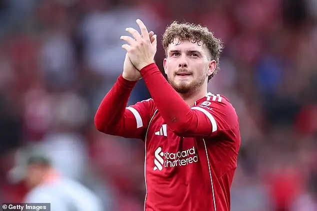 Đài PTTH Hà Nội